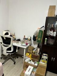 Mandarin Park (D21), Terrace #466078791
